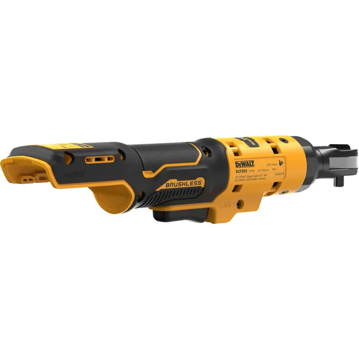 dewalt-cordless-ratchet-dcf503n-38-12volt-yellowblack-withou-2495-dcf503n-xj-w.webp