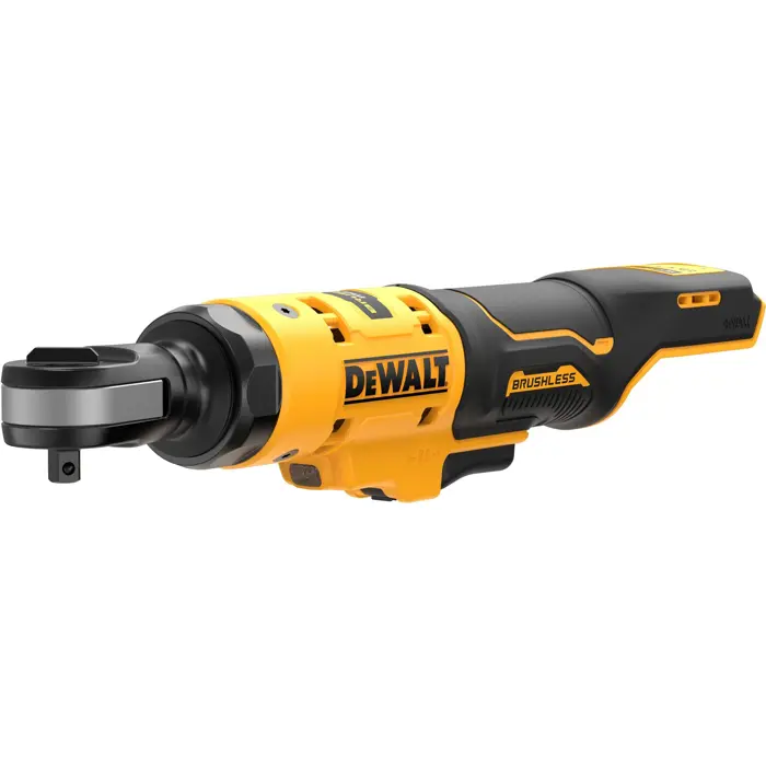 dewalt-cordless-ratchet-dcf503n-38-12volt-yellowblack-withou-3823-dcf503n-xj-w.webp