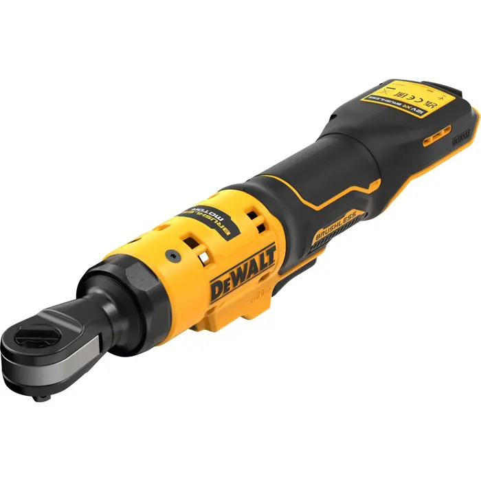 dewalt-cordless-ratchet-dcf503n-38-12volt-yellowblack-withou-4328-dcf503n-xj-w.webp