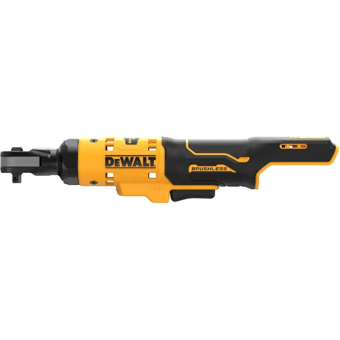 dewalt-cordless-ratchet-dcf503n-38-12volt-yellowblack-withou-5687-dcf503n-xj-w.webp