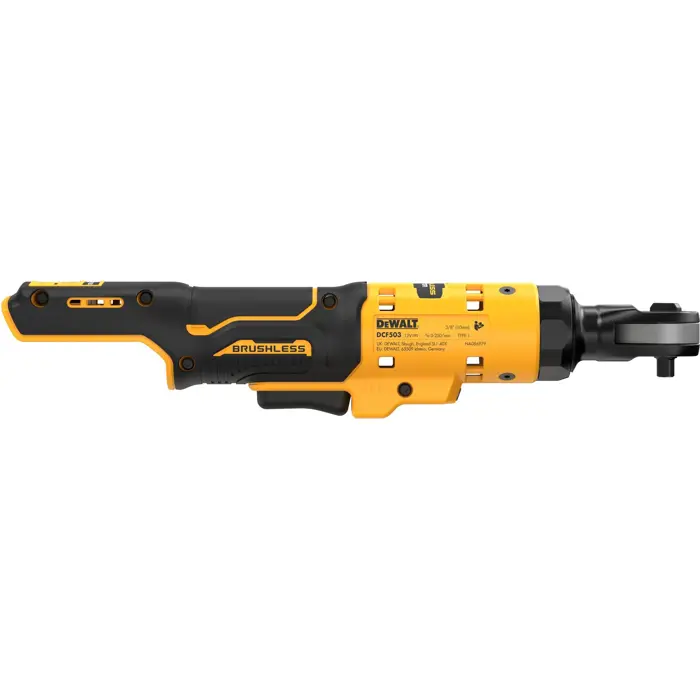 dewalt-cordless-ratchet-dcf503n-38-12volt-yellowblack-withou-5847-dcf503n-xj-w.webp