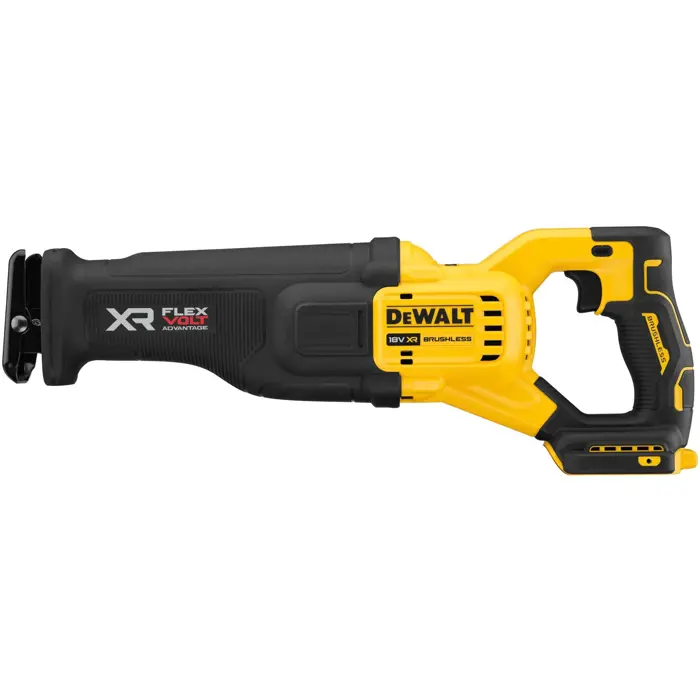 dewalt-cordless-reciprocating-saw-dcs386nt-xj-18v-47340-dcs386nt-xj-w.webp