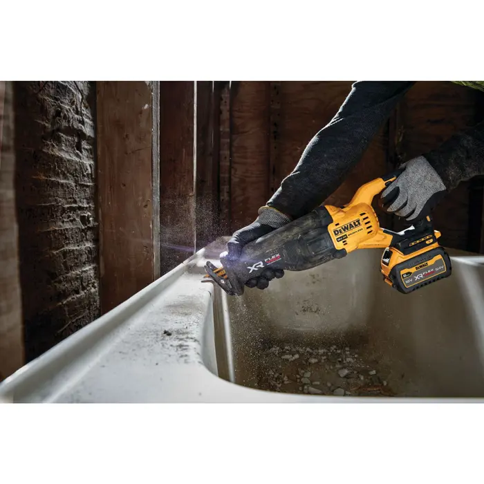 dewalt-cordless-reciprocating-saw-dcs386nt-xj-18v-56634-dcs386nt-xj-w.webp