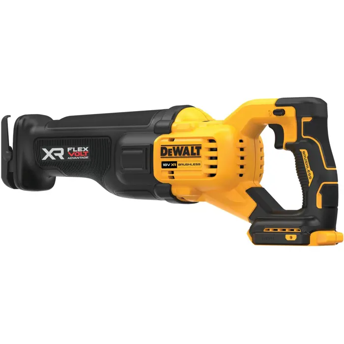 dewalt-cordless-reciprocating-saw-dcs386nt-xj-18v-57450-dcs386nt-xj-w.webp