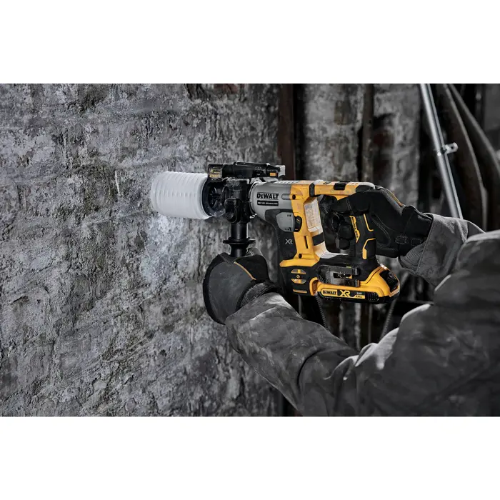 dewalt-cordless-rotary-hammer-dch172nt-18-volts-yellowblack--44081-dch172nt-xj-w.webp