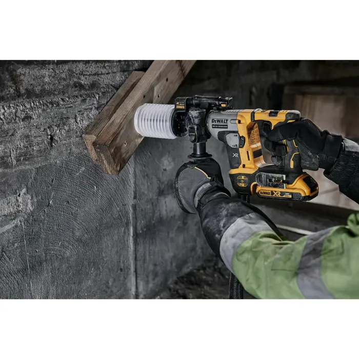 dewalt-cordless-rotary-hammer-dch172nt-18-volts-yellowblack--45852-dch172nt-xj-w.webp