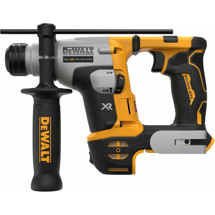 dewalt-cordless-rotary-hammer-dch172nt-18-volts-yellowblack--46616-dch172nt-xj-w.webp
