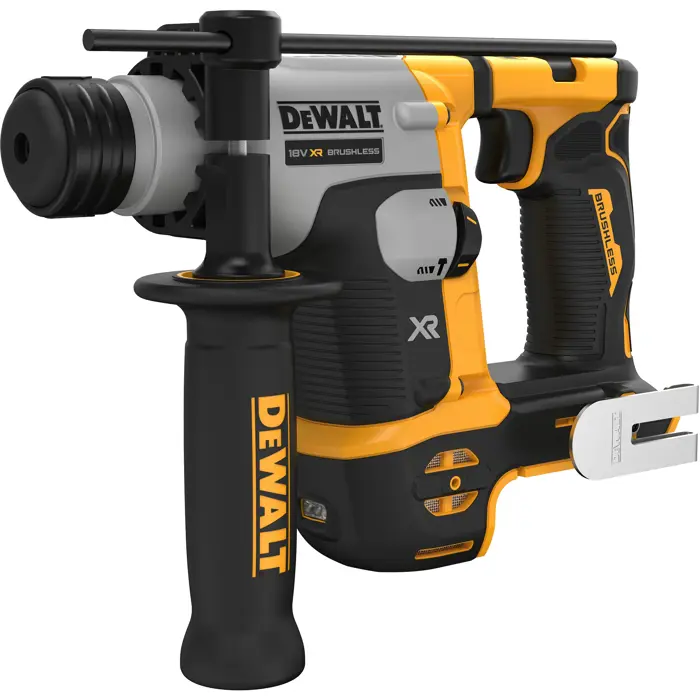 dewalt-cordless-rotary-hammer-dch172nt-18-volts-yellowblack--55164-dch172nt-xj-w.webp