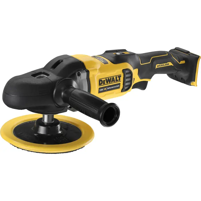 dewalt-cordless-rotary-polisher-dcm849n-xj-18-volts-yellowbl-7081-dcm849n-xj-w.webp