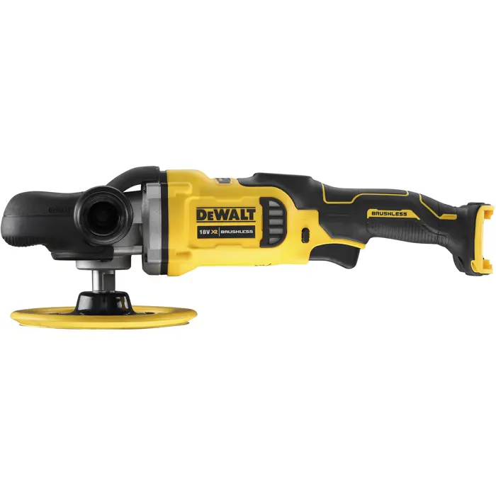 dewalt-cordless-rotary-polisher-dcm849n-xj-18-volts-yellowbl-7724-dcm849n-xj-w.webp