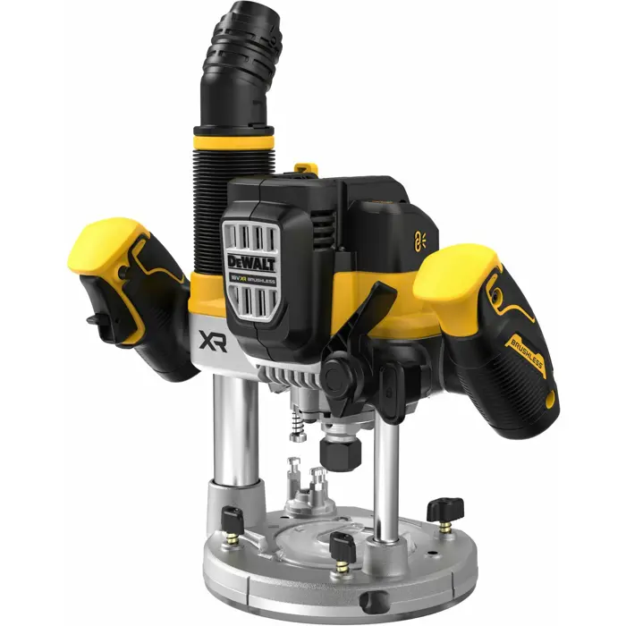 dewalt-cordless-router-dcw620nt-xj-18-volts-yellowblack-with-36717-dcw620nt-xj-w.webp