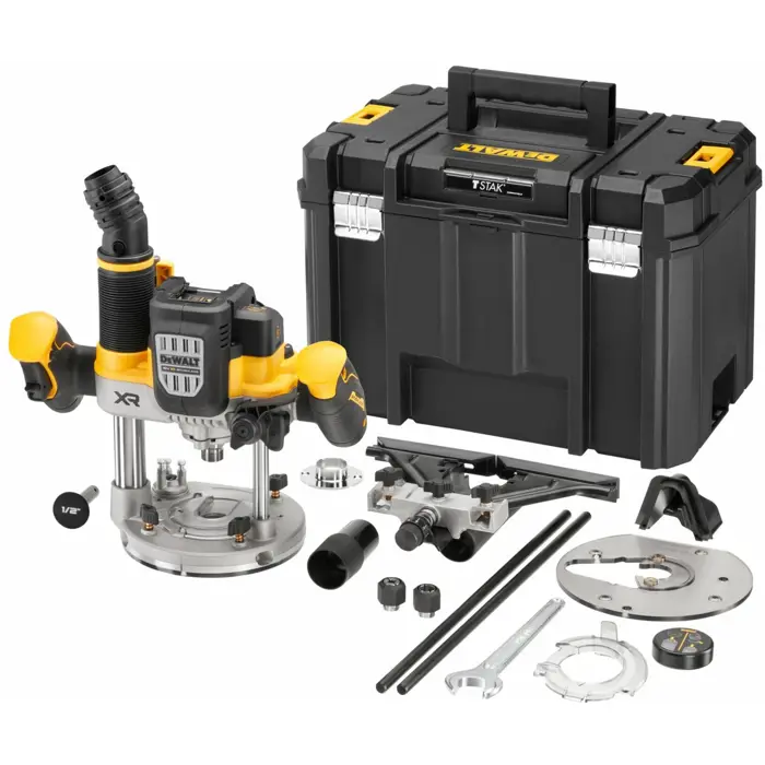 dewalt-cordless-router-dcw620nt-xj-18-volts-yellowblack-with-95778-dcw620nt-xj-w.webp