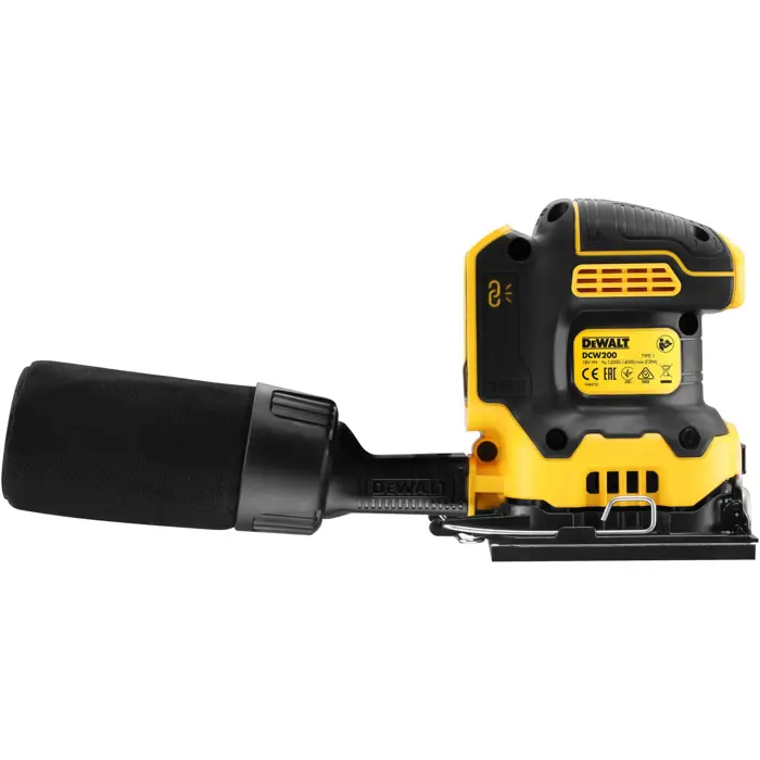 dewalt-cordless-vibration-grinder-dcw200-18v-dcw200nt-xj-18005-dcw200nt-xj-w.webp