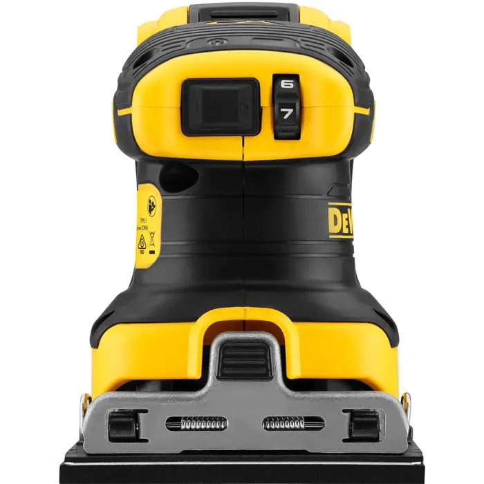 dewalt-cordless-vibration-grinder-dcw200-18v-dcw200nt-xj-21271-dcw200nt-xj-w.webp