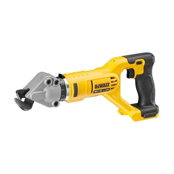 dewalt-corrugated-metal-shears-18v-dcs496n-21945-wlononwcrbuuu.webp