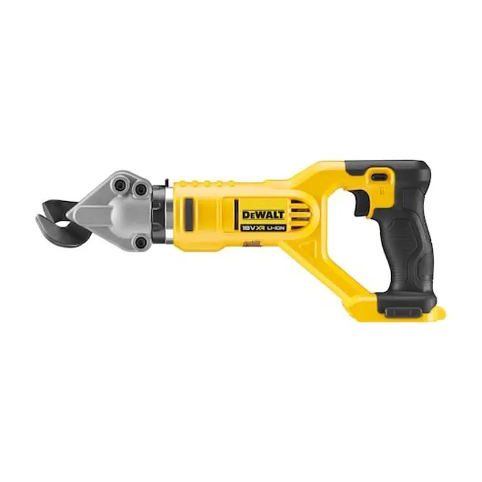dewalt-corrugated-metal-shears-18v-dcs496n-22135-wlononwcrbuuu.webp