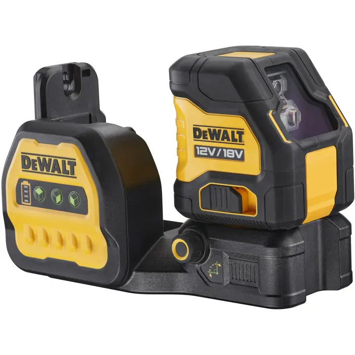 dewalt-cross-line-laser-dce088ng18-1218-volts-blackyellow-wi-76008-dce088ng18-xj-w.webp