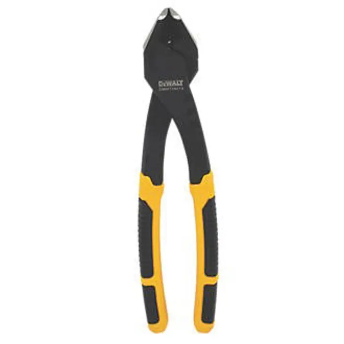 dewalt-cutting-pliers-200mm-45628-wlononwcregl1.webp