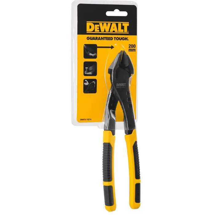 dewalt-cutting-pliers-200mm-64213-wlononwcregl1.webp