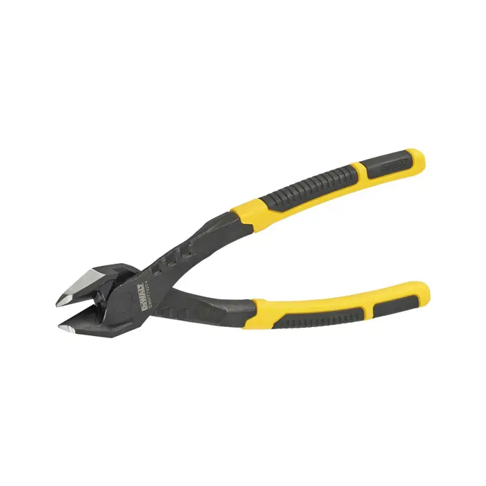 dewalt-cutting-pliers-200mm-66511-wlononwcregl1.webp