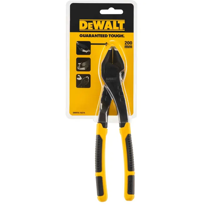 dewalt-cutting-pliers-200mm-66824-wlononwcregl1.webp