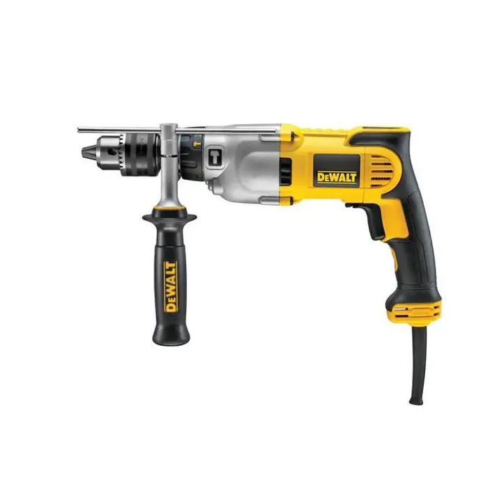 dewalt-d21570k-qs-drill-3500-rpm-key-3-kg-black-stainless-st-66393-wlononwcrbw92.webp