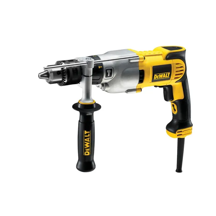 dewalt-d21570k-qs-drill-3500-rpm-key-3-kg-black-stainless-st-67006-wlononwcrbw92.webp