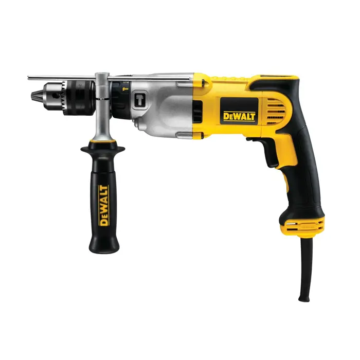 dewalt-d21570k-qs-drill-3500-rpm-key-3-kg-black-stainless-st-72046-wlononwcrbw92.webp