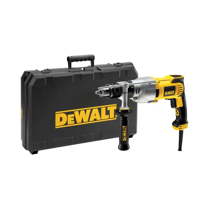 dewalt-d21570k-qs-drill-3500-rpm-key-3-kg-black-stainless-st-72477-wlononwcrbw92.webp