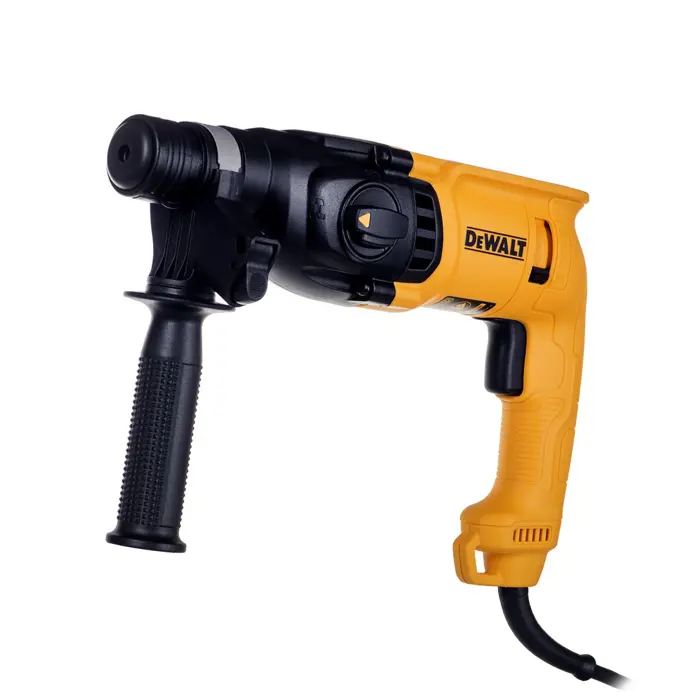 dewalt-d25033k-rotary-hammer-710-w-1550-rpm-sds-plus-13583-wlononwcraili.webp