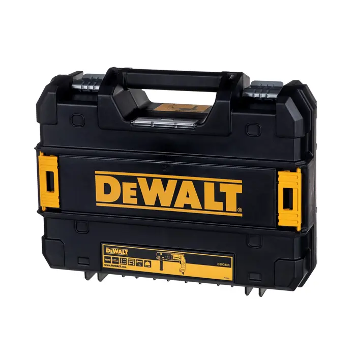 dewalt-d25033k-rotary-hammer-710-w-1550-rpm-sds-plus-16253-wlononwcraili.webp