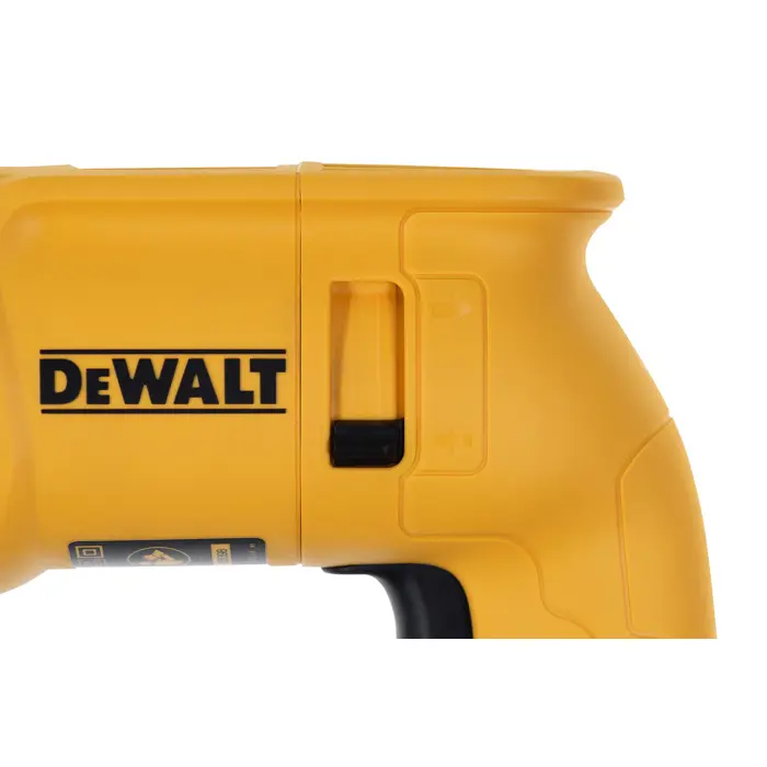 dewalt-d25033k-rotary-hammer-710-w-1550-rpm-sds-plus-18115-wlononwcraili.webp