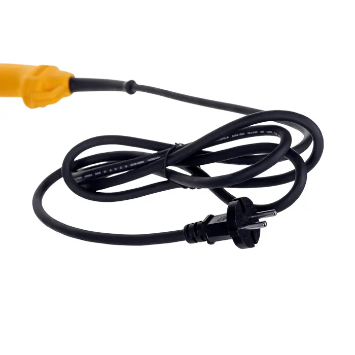 dewalt-d25033k-rotary-hammer-710-w-1550-rpm-sds-plus-18549-wlononwcraili.webp