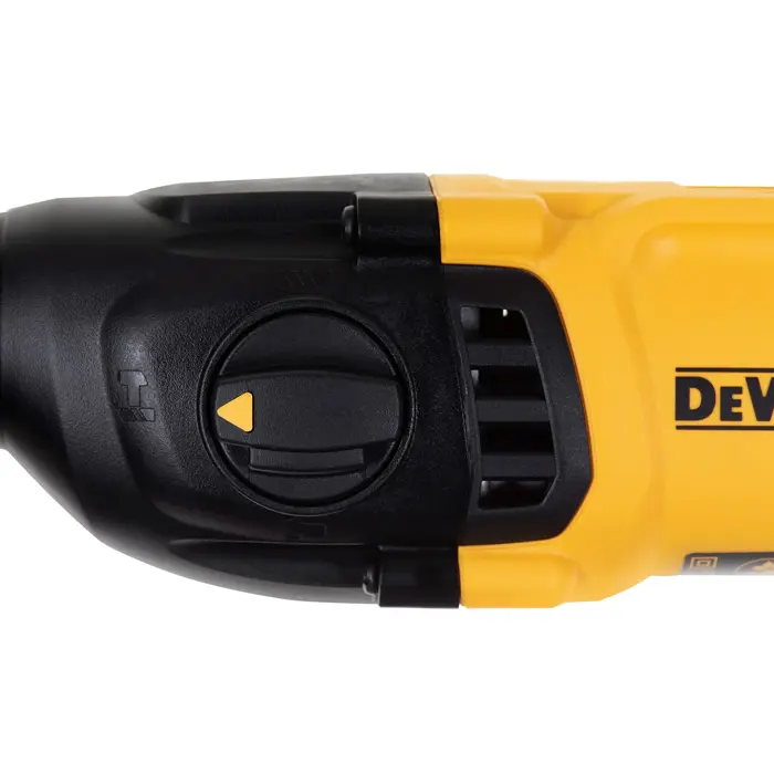 dewalt-d25033k-rotary-hammer-710-w-1550-rpm-sds-plus-19445-wlononwcraili.webp