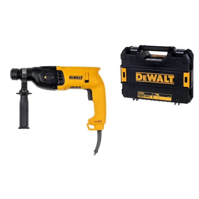dewalt-d25033k-rotary-hammer-710-w-1550-rpm-sds-plus-49770-wlononwcraili.webp