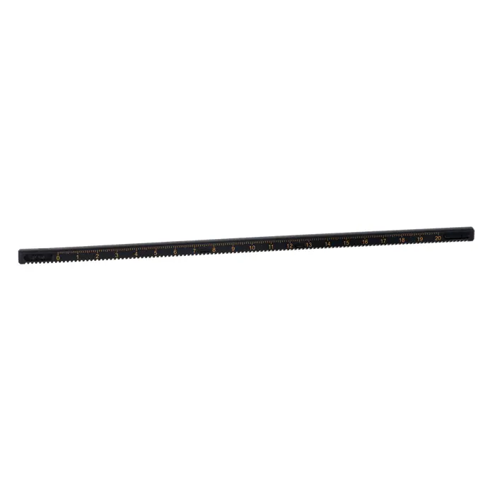dewalt-d25033k-rotary-hammer-710-w-1550-rpm-sds-plus-53990-wlononwcraili.webp
