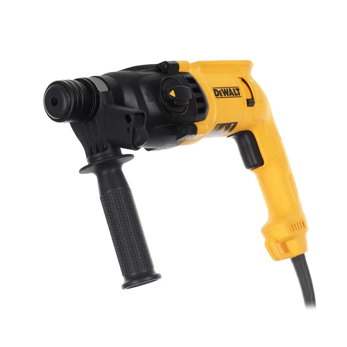 dewalt-d25033k-rotary-hammer-710-w-1550-rpm-sds-plus-54350-wlononwcraili.webp