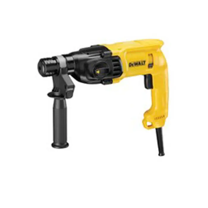 dewalt-d25033k-rotary-hammer-710-w-1550-rpm-sds-plus-54626-wlononwcraili.webp