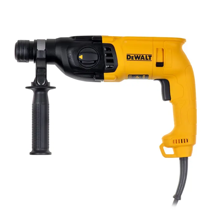 dewalt-d25033k-rotary-hammer-710-w-1550-rpm-sds-plus-96239-wlononwcraili.webp
