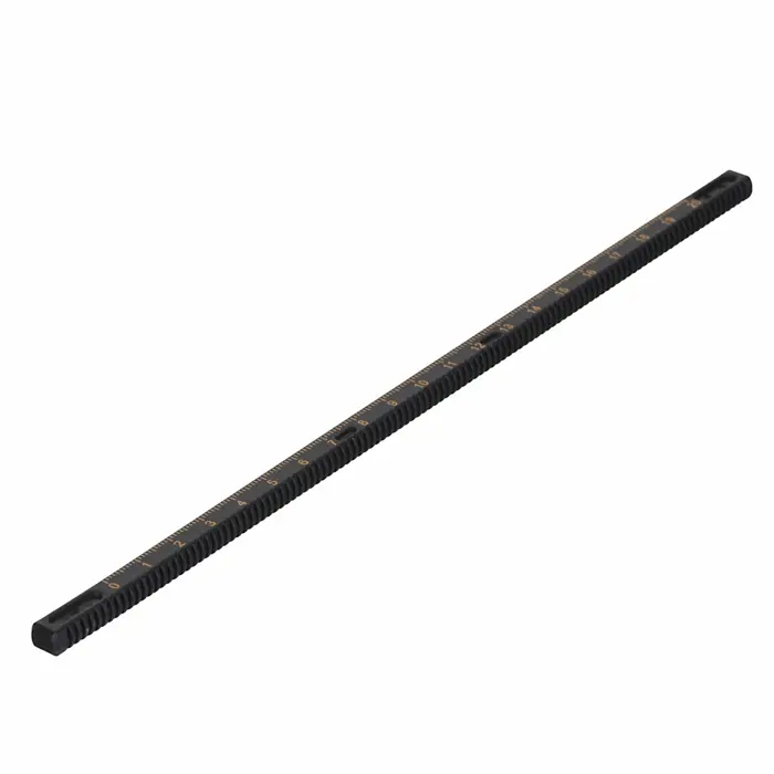dewalt-d25133k-rotary-hammer-sds-plus-1500-rpm-800-w-56944-neldewmwe0002.webp