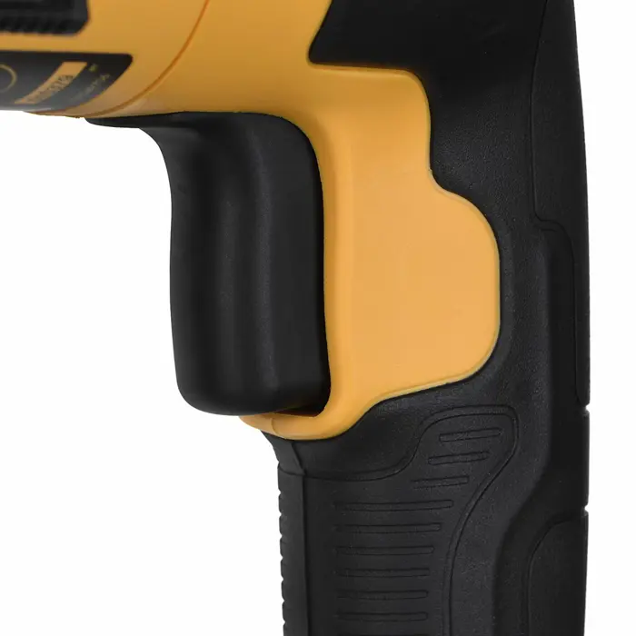 dewalt-d25133k-rotary-hammer-sds-plus-1500-rpm-800-w-60881-neldewmwe0002.webp