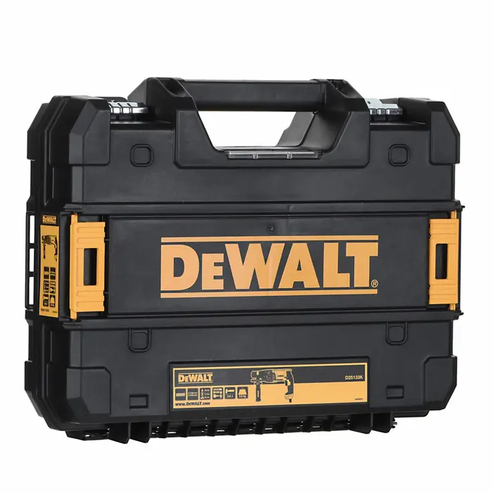 dewalt-d25133k-rotary-hammer-sds-plus-1500-rpm-800-w-62653-neldewmwe0002.webp
