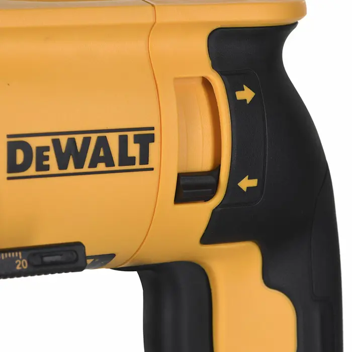 dewalt-d25133k-rotary-hammer-sds-plus-1500-rpm-800-w-79729-neldewmwe0002.webp
