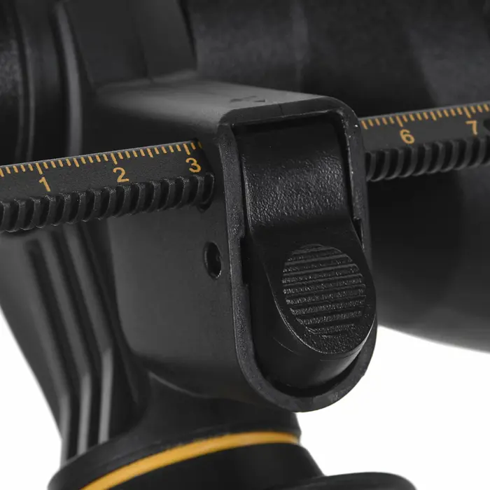 dewalt-d25133k-rotary-hammer-sds-plus-1500-rpm-800-w-81738-neldewmwe0002.webp
