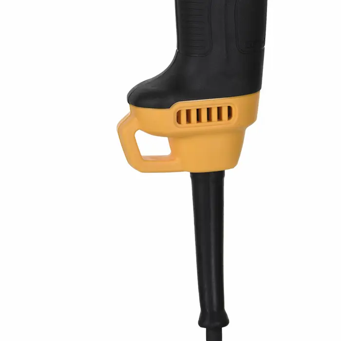 dewalt-d25133k-rotary-hammer-sds-plus-1500-rpm-800-w-88515-neldewmwe0002.webp