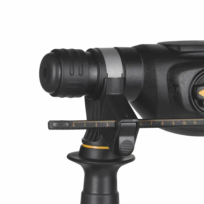dewalt-d25133k-rotary-hammer-sds-plus-1500-rpm-800-w-90836-neldewmwe0002.webp