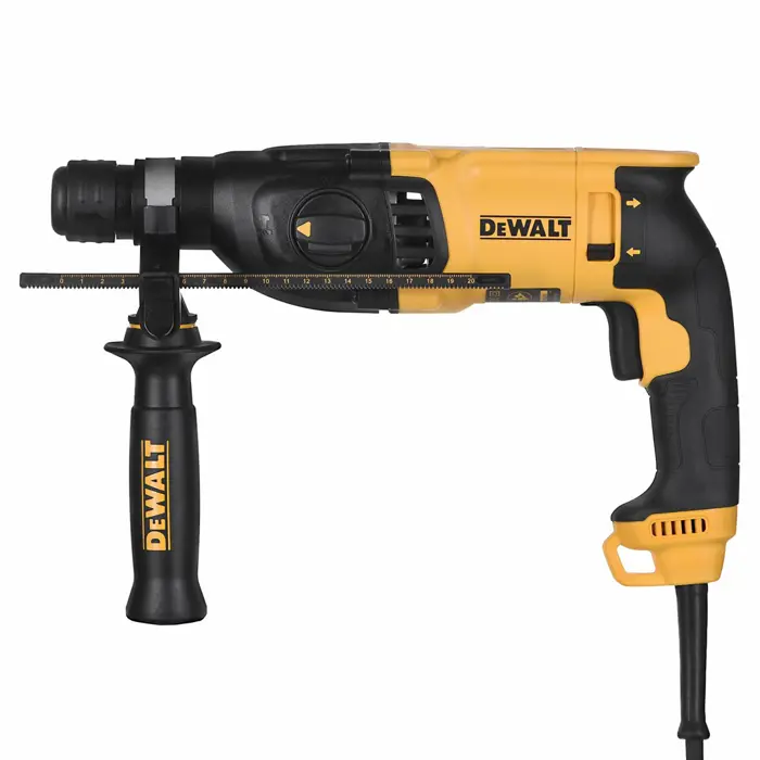 dewalt-d25133k-rotary-hammer-sds-plus-1500-rpm-800-w-91664-neldewmwe0002.webp