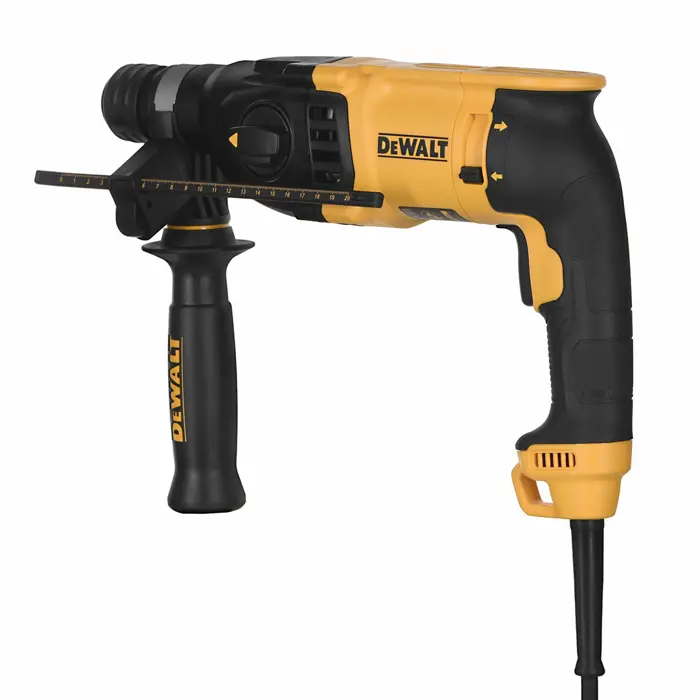 dewalt-d25133k-rotary-hammer-sds-plus-1500-rpm-800-w-92396-neldewmwe0002.webp
