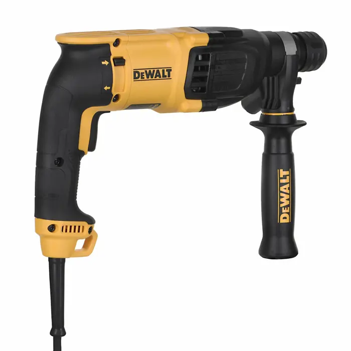 dewalt-d25133k-rotary-hammer-sds-plus-1500-rpm-800-w-94224-neldewmwe0002.webp