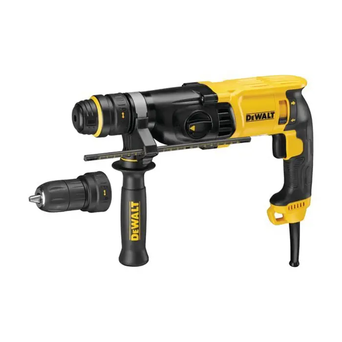 dewalt-d25134k-qs-rotary-hammer-800-w-keyless-12578-neldewmud0004.webp